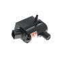 ACKOJA A52-08-0005 Washer Fluid Pump, window cleaning