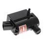 ACKOJA A52-08-0005 Washer Fluid Pump, window cleaning