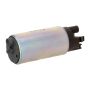 ACKOJA A52-09-0039 Fuel Pump