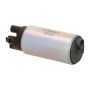 ACKOJA A52-09-0039 Fuel Pump