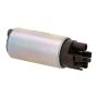 ACKOJA A52-09-0039 Fuel Pump
