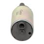 ACKOJA A52-09-0039 Fuel Pump