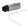 ACKOJA A52-09-0039 Fuel Pump