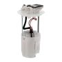 ACKOJA A52-09-0044 Fuel Pump