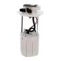 ACKOJA A52-09-0044 Fuel Pump