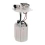 ACKOJA A52-09-0044 Fuel Pump