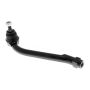 ACKOJA A52-1101 Tie Rod End