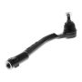 ACKOJA A52-1101 Tie Rod End