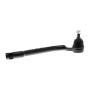 ACKOJA A52-1101 Tie Rod End