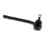 ACKOJA A52-1101 Tie Rod End