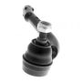 ACKOJA A52-1101 Tie Rod End
