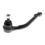 ACKOJA A52-1101 Tie Rod End