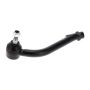 ACKOJA A52-1153 Tie Rod End