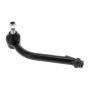 ACKOJA A52-1153 Tie Rod End