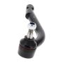 ACKOJA A52-1153 Tie Rod End