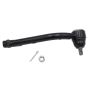 ACKOJA A52-1153 Tie Rod End