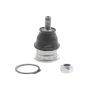 ACKOJA A52-1185 Ball Joint