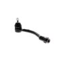 ACKOJA A52-1217 Tie Rod End