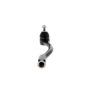 ACKOJA A52-1217 Tie Rod End