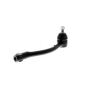 ACKOJA A52-1217 Tie Rod End
