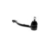 ACKOJA A52-1217 Tie Rod End
