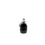 ACKOJA A52-1217 Tie Rod End
