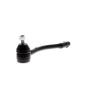 ACKOJA A52-1217 Tie Rod End