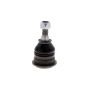 ACKOJA A52-1227 Ball Joint