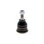 ACKOJA A52-1227 Ball Joint
