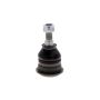 ACKOJA A52-1227 Ball Joint