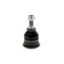 ACKOJA A52-1227 Ball Joint
