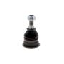 ACKOJA A52-1227 Ball Joint