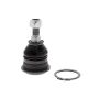 ACKOJA A52-1227 Ball Joint