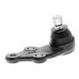 ACKOJA A52-1228 Ball Joint