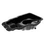 ACKOJA A52-2805 Oil sump
