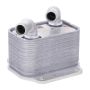 ACKOJA A52-60-0024 Oil Cooler, engine oil