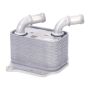 ACKOJA A52-60-0024 Oil Cooler, engine oil