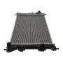 ACKOJA A52-60-0027 Radiator, engine cooling