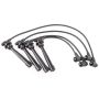 ACKOJA A52-70-0029 Ignition Cable Kit