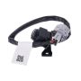 ACKOJA A52-74-0038 Rear View Camera, parking distance contr