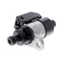ACKOJA A52-77-0021 Válvula de mando, transmisión automática