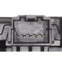 ACKOJA A52-77-0047 Actuator, blending flap