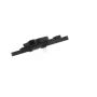ACKOJA A52-77-0047 Actuator, blending flap
