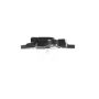 ACKOJA A52-77-0047 Actuator, blending flap