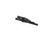 ACKOJA A52-77-0047 Actuator, blending flap