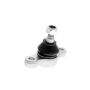 ACKOJA A52-9500 Ball Joint