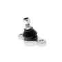 ACKOJA A52-9500 Ball Joint