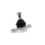 ACKOJA A52-9500 Ball Joint