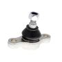 ACKOJA A52-9500 Ball Joint