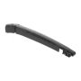ACKOJA A52-9540 Brazo del limpiaparabrisas, lavado de pa
